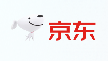 卧龙京东物流集团