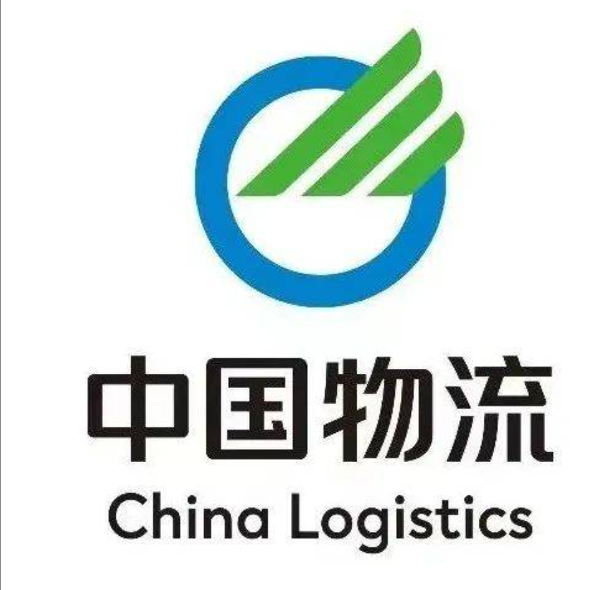 卧龙中国物流