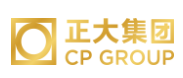 卧龙正大集团