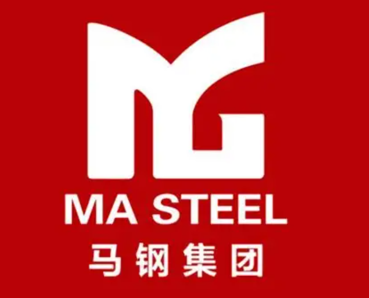 卧龙马钢集团