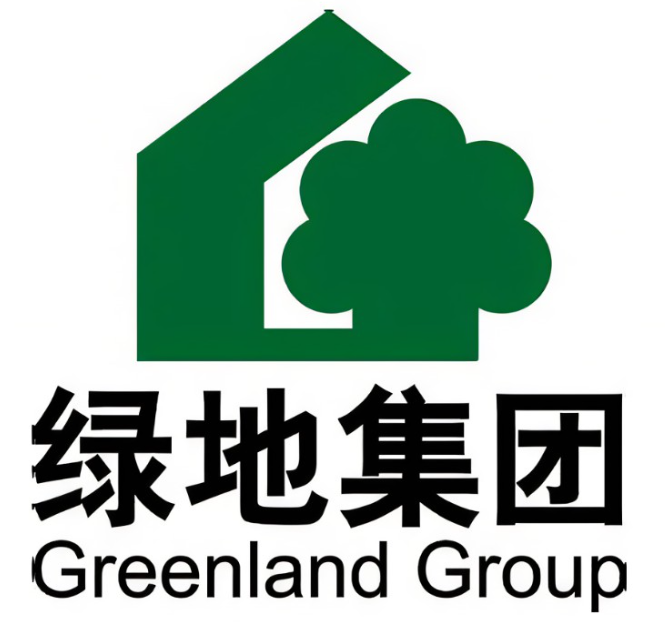 卧龙绿地集团