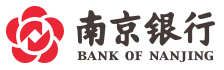 卧龙南京银行